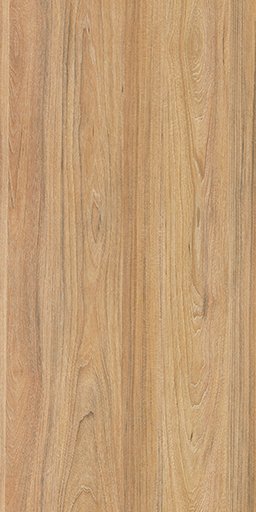 Century Laminate